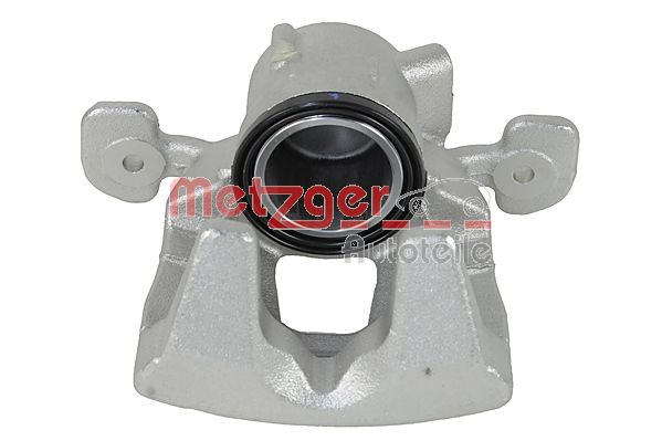 METZGER 6261356 GREENPARTS Bremssattel